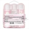 Sakura Smoothing Travel Set