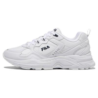 Chaussures unisexes – Baskets