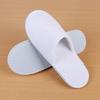 Disposable Hotel Guest Slippers