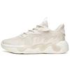 Chao Worship 2.0 Breathable Cushioning Low Top Chunky Sneakers Women's Mud Gray 122138840-3