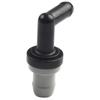 Valve Ventilation Valve 1320180029 Car Accessories Crankcase Ventilation Valve For Merceds Fortwo 08-15 Valve