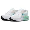 Nike  Air Max Excee White Teal Nebula Women Sneakers Jade-Ice Black CD5432-127