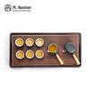 Nanshan Gentleman Bamboo Gongfu Tea Tray