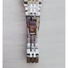 Used RADO ladies watch manual winding antique good condition