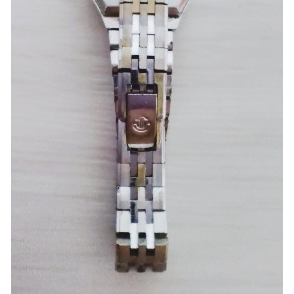 Used RADO ladies watch manual winding antique good condition