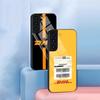 Huse pentru telefoane – Huse tip bumper pentru telefon