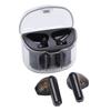 Translation Earbuds with APP 3 Modes 144 Languages Bluetooth 5.3 Real Time 2 Way Language Translator Earbuds for Music