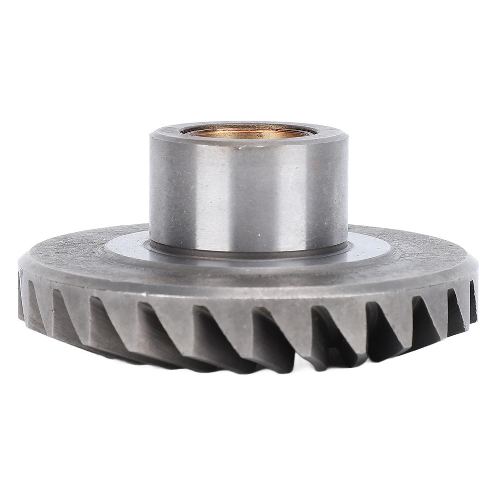 Outboard Forward Gear 66T‑45560‑00 Steel Alloy Sturdy Forward Gear for Parsun Outboard F 30HP 40HP 2 4 Stroke Engines
