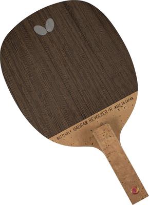 Tenis stołowy – Rakietki do tenisa stołowego