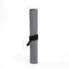 Paint Brush Holder Canvas Roll Up Case 20 Slots Paint Brush Organizers Pouches for Acrylics Oil Watercolor Gouache Brush