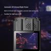 Aigo DSJ-T7 Portable HD Body Camera (CN version)