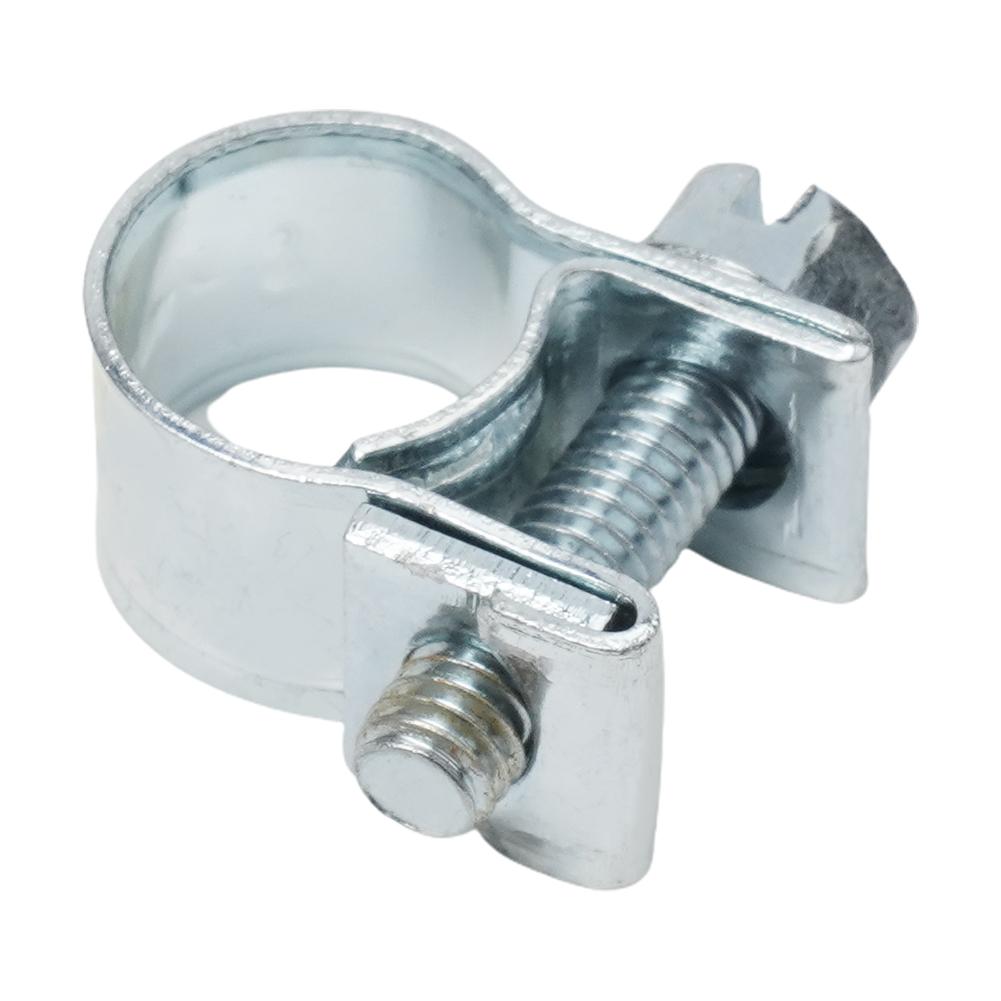 10 buc clemă furtun combustibil linie Jubilee furtun cleme pentru gospodării automobile industrii nave țeavă lichid de răcire radiator