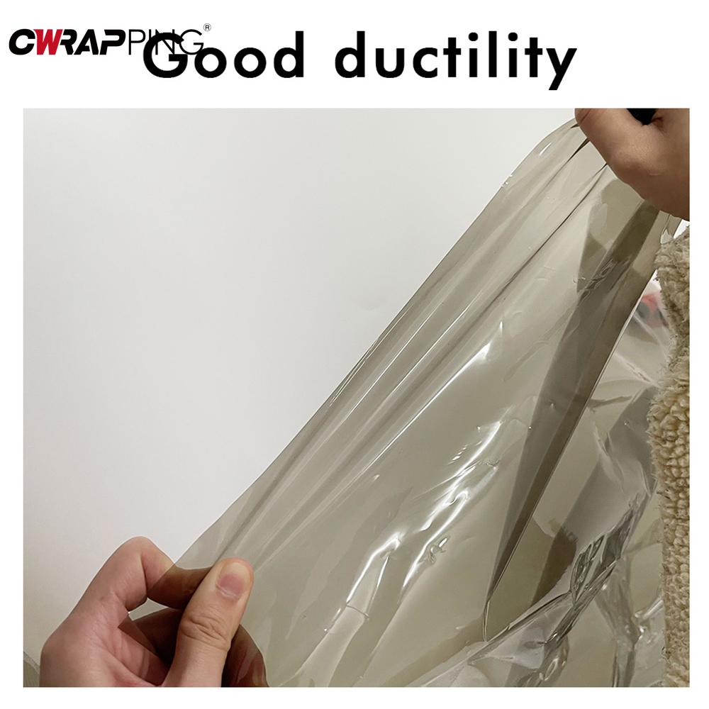 Car Stickers Chameleon Headlight Tint Film PVC Car Decal Glossy Waterproof Vinyl Wrap Motorcycles Body Films for Car Accessories