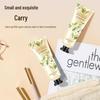 Miss Lilly Gardenia Scented Hand Cream