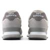 New New Balance 574 Bsg 'Light Grey' U574BSG