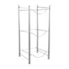 5 Gallon Water Bottle Holder Shelf Dispenser Stand Water Bottle Storage Rack