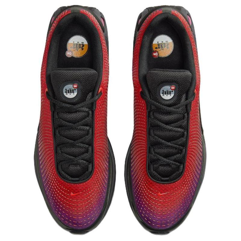 Nike Air Max DN "All Day" Sneakers Casual Shoes HQ3732-501