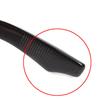 Great JACQUESMARIEMAGE  sunglasses DEVAUX 236/350 Wellington black mens JMMDU1 Used