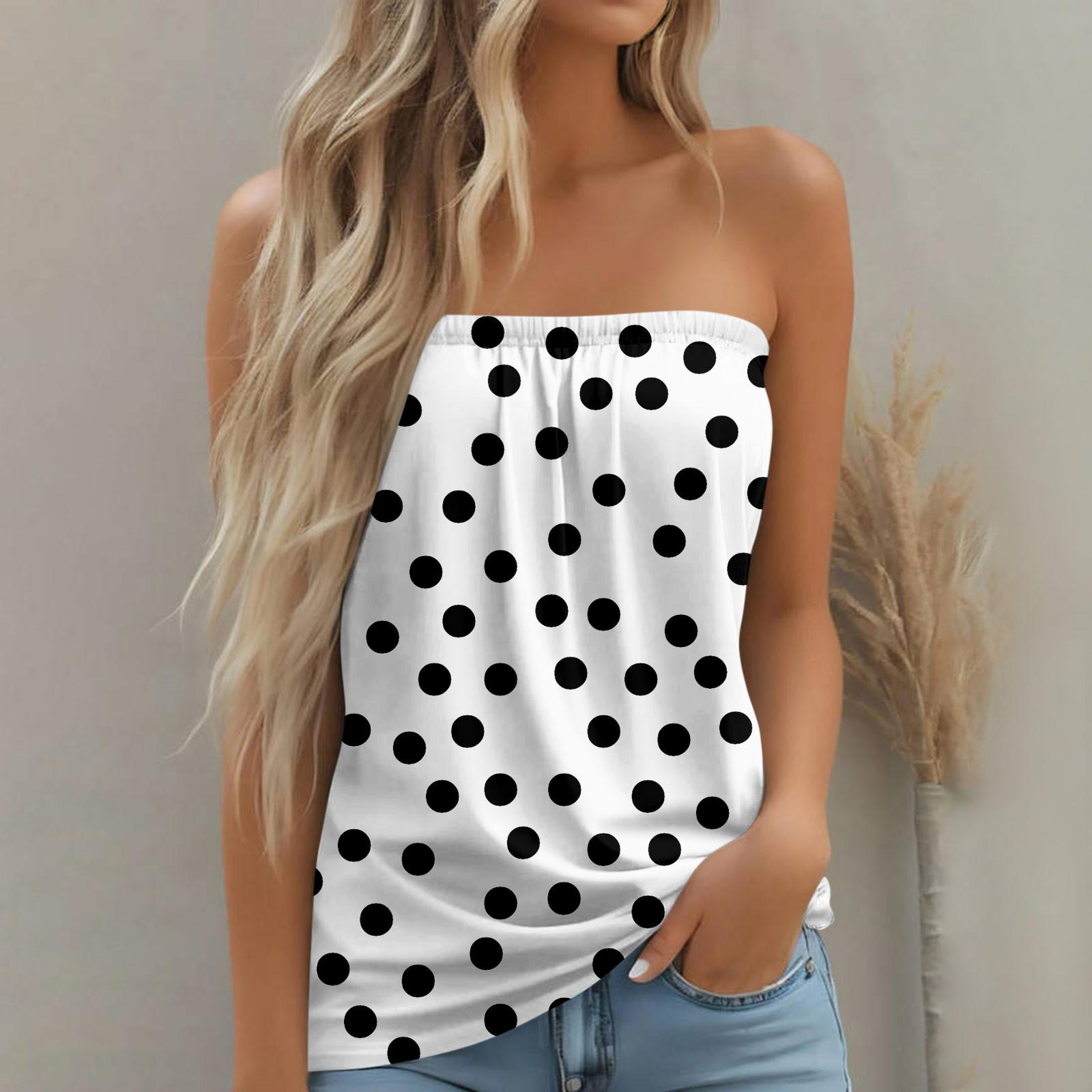 

Женская однотонная рубашка с чашкой для йоги, спортивное нижнее белье, жилет M белый