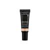 Maquillaje para el rostro – Correctores y base tonal