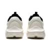 Anta Training Series Durable Shock Absorbing Low Top Training Shoes Men Sneakers White Gray Black 112237701-5
