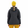 Salewa Puffer Jacket Brenta