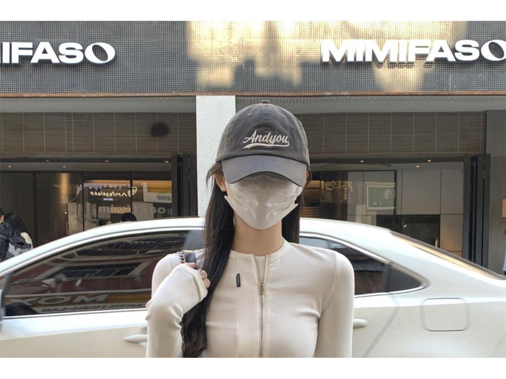 Polyester American Swagger Fierce Sister Half-Zip Cropped Women's Autumn/Winter Base Layer Shirt
