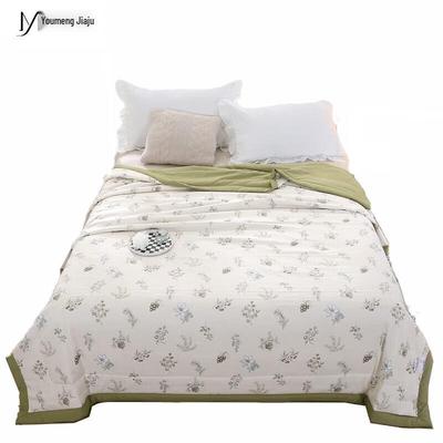 Yatak Takımı – Battaniye