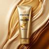 Pantene Severe Damage Care Hair Treatment 400ml x 3 Packs Pantene Treatment Hair Pack