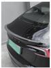 Tesla Model 3 & Y Carbon Fiber Rear Spoiler Upgrade