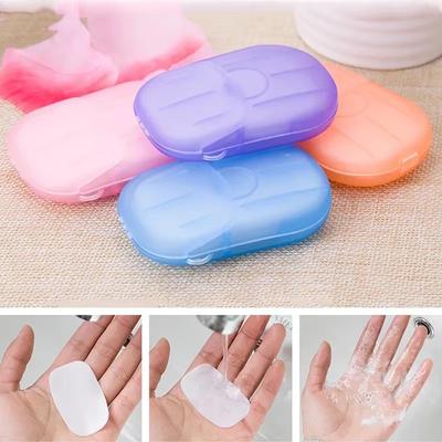 Sabun ve duş jelleri – Banyo ve duş sabunları