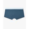 Emporio Armani Men S Eagle Logo Patch Banding drawerS 0816112108