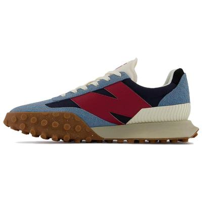 XC 72 Enhanced Legacy Spring Tide Sneakers UXC72EB
