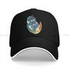 Best Good Boi Baseball Caps Peaked Cap World Hunter Sun Shade Hats for Men Women