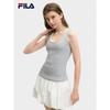 Women's Knit Sleeveless Top