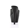 Fashion High-heeled Cool Slippers Women's Summer Wear Non-slip Stiletto High Heels Women's New Sandals