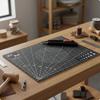Instrumente pentru desen – Seturi pentru desen linear