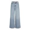 Jack & Jones Jersey Jeans