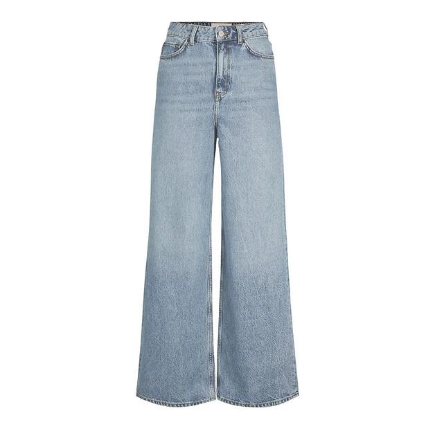Jack & Jones Jersey Jeans