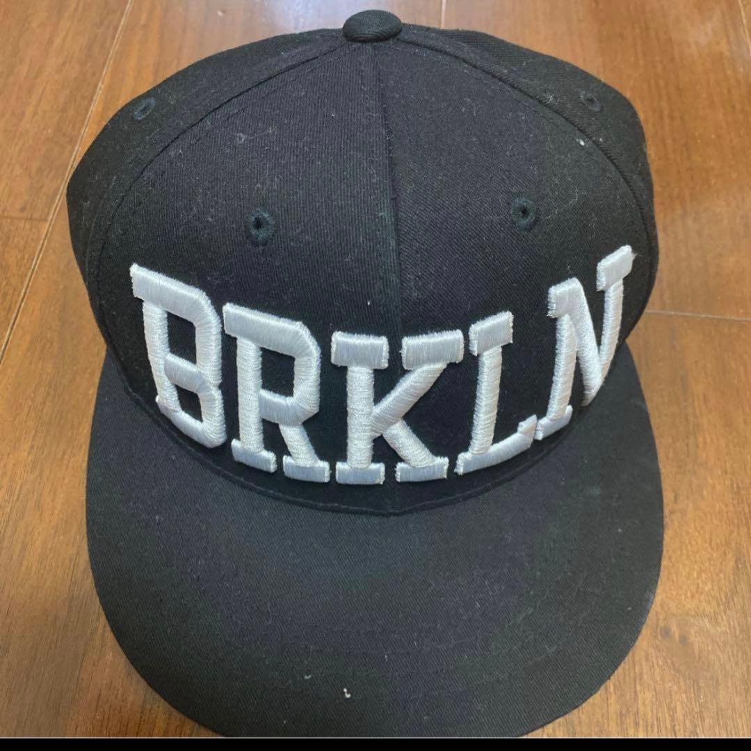 

[USED] BIGBANG G-DRAGON model black hat cap