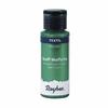 Peinture pour tissus extrême Sheen 59 ml - Vert