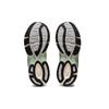 ASICS Gel 1130 Naked Sage Green Sneakers 1203A192-100