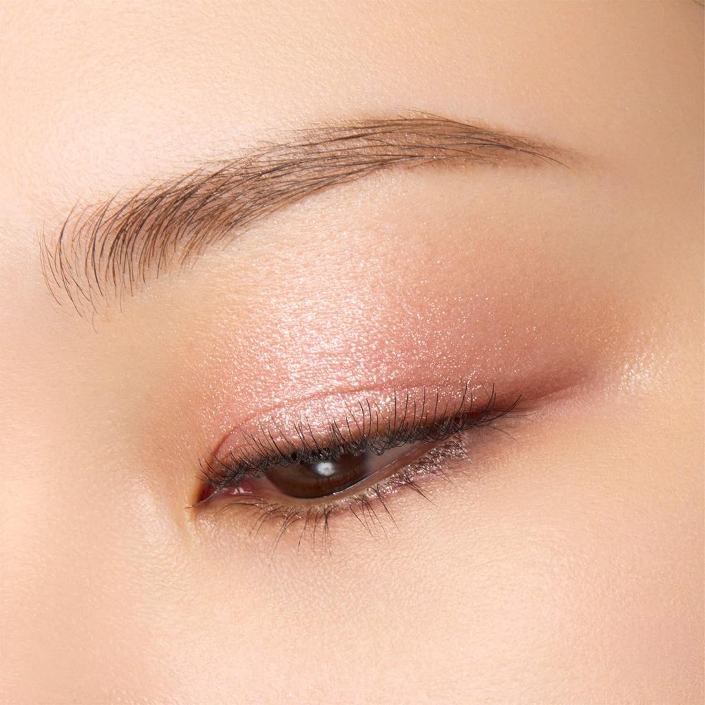 SUQQU Mono Look Eyes Sumi Sakura SUMISAKURA (Luster) L-05 -