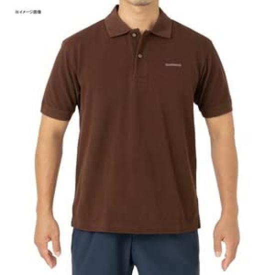 Prestige Polo Shirt