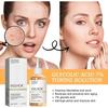 Solution Tonique - Glycolic Acid 7% - 100ml - Vegan - Tous Types De Peau