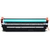Haide Ait Compatible CE278A Black Toner Cartridge for HP Printers