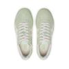 Onitsuka Tiger Tokuten Unisex Light Green 1183C254-303