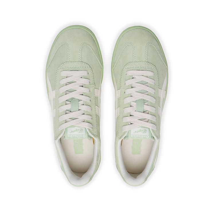 Onitsuka Tiger Tokuten Unisex Light Green 1183C254-303