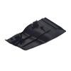 Car Windshield Wiper Side Cowl Cover Trim 55084-0D010 55083-0D040 For Toyota Vios 4-Door 2008 2009-2012 Fit Yaris 4-Dr 2006-2010