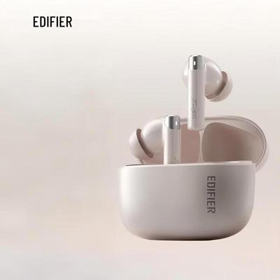 Edifier Zero Pro True Wireless Earbuds